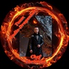 Benutzer Avatar